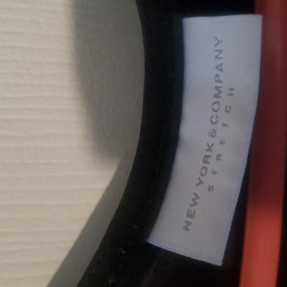 DRESS - Picture 3 of 5